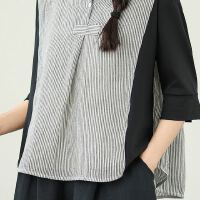 상품 썸네일 6