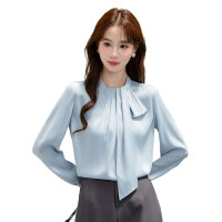 상품 썸네일 6