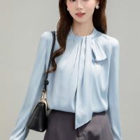 상품 썸네일 7