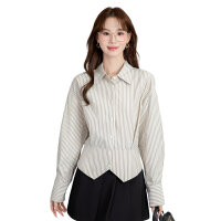 상품 썸네일 6