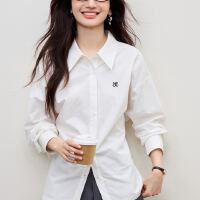 상품 썸네일 7