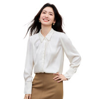 상품 썸네일 6