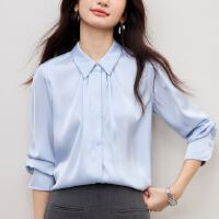 상품 썸네일 7