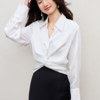 상품 썸네일 7
