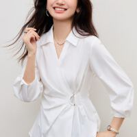 상품 썸네일 7