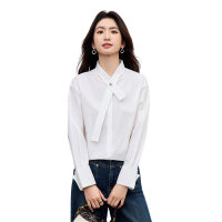 상품 썸네일 6