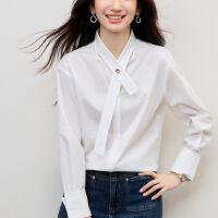 상품 썸네일 7