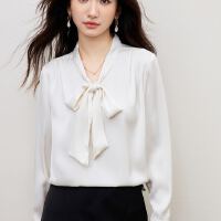 상품 썸네일 7
