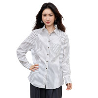 상품 썸네일 6