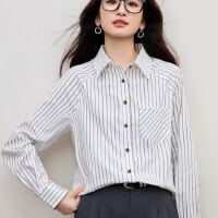 상품 썸네일 7