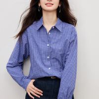상품 썸네일 7