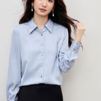 상품 썸네일 7