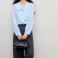 상품 썸네일 7