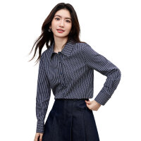 상품 썸네일 6