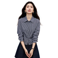상품 썸네일 6