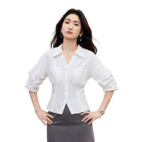 상품 썸네일 6