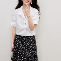 상품 썸네일 7