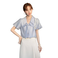 상품 썸네일 6