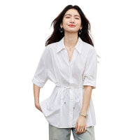 상품 썸네일 6