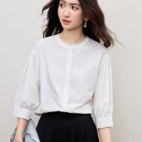상품 썸네일 7