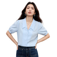 상품 썸네일 6