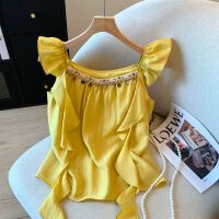 상품 썸네일 2