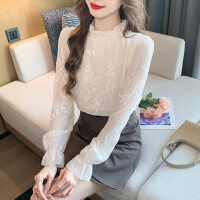 상품 썸네일 4