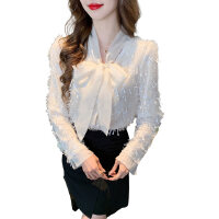 상품 썸네일 6