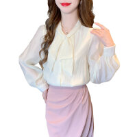 상품 썸네일 6