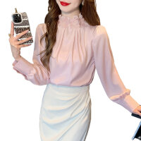 상품 썸네일 6