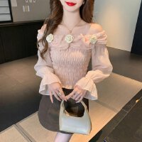 상품 썸네일 3