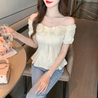 상품 썸네일 4