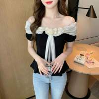 상품 썸네일 1