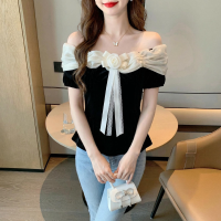 상품 썸네일 3
