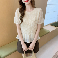 상품 썸네일 1