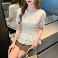 상품 썸네일 3