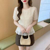 상품 썸네일 4