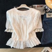 상품 썸네일 6
