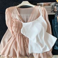 상품 썸네일 7