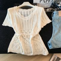 상품 썸네일 5