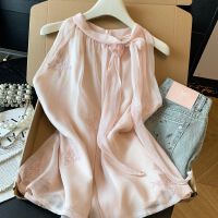 상품 썸네일 2
