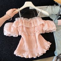 상품 썸네일 2