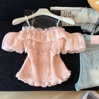 상품 썸네일 4