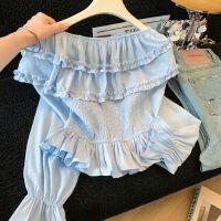 상품 썸네일 2