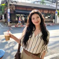 상품 썸네일 5