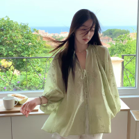 상품 썸네일 1