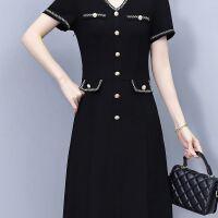 상품 썸네일 7
