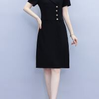 상품 썸네일 7