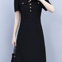 상품 썸네일 7
