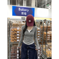 상품 썸네일 4